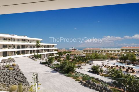 Leilighet i Adeje, Tenerife, Adeje - € 750 000 | Ref: C2265 - foto 8