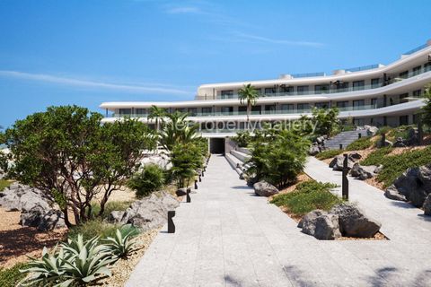 Leilighet i Adeje, Tenerife, Adeje - € 750 000 | Ref: C2265 - foto 12