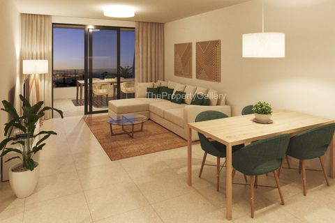 Leilighet i Adeje, Tenerife, Adeje - € 750 000 | Ref: C2265 - foto 14