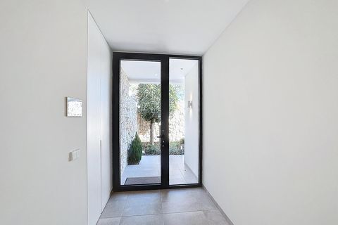 Villa i Benitachell, Alicante, Benitachell - € 1.600.000 | Ref: CDSPX-2373 - foto 5