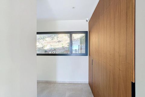 Villa i Benitachell, Alicante, Benitachell - € 1.600.000 | Ref: CDSPX-2373 - foto 15
