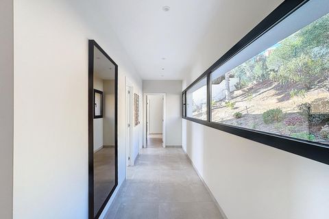Villa i Benitachell, Alicante, Benitachell - € 1.600.000 | Ref: CDSPX-2373 - foto 16