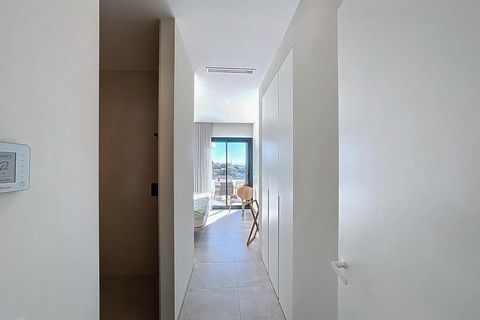 Villa i Benitachell, Alicante, Benitachell - € 1.600.000 | Ref: CDSPX-2373 - foto 17