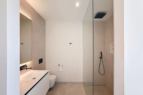 Villa i Benitachell, Alicante, Benitachell - € 1.600.000 | Ref: CDSPX-2373 - foto 18
