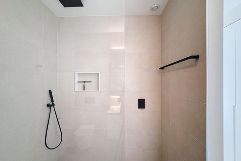 Villa i Benitachell, Alicante, Benitachell - € 1.600.000 | Ref: CDSPX-2373 - foto 19