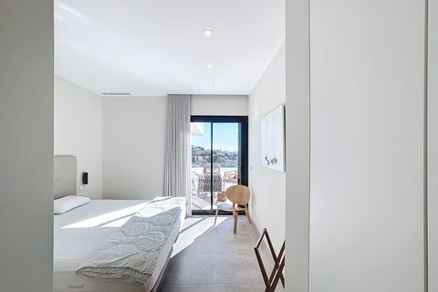 Villa i Benitachell, Alicante, Benitachell - € 1.600.000 | Ref: CDSPX-2373 - foto 20