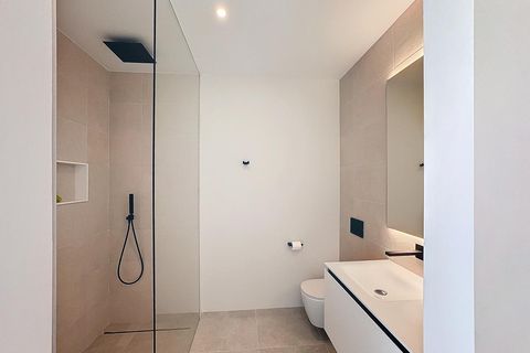 Villa i Benitachell, Alicante, Benitachell - € 1.600.000 | Ref: CDSPX-2373 - foto 24
