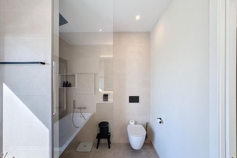 Villa i Benitachell, Alicante, Benitachell - € 1.600.000 | Ref: CDSPX-2373 - foto 34