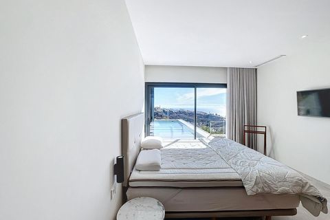 Villa i Benitachell, Alicante, Benitachell - € 1.600.000 | Ref: CDSPX-2373 - foto 37