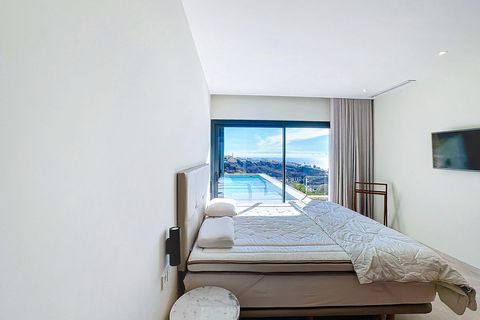 Villa i Benitachell, Alicante, Benitachell - € 1.600.000 | Ref: CDSPX-2373 - foto 38