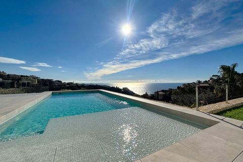 Villa i Benitachell, Alicante, Benitachell - € 1.600.000 | Ref: CDSPX-2373 - foto 41