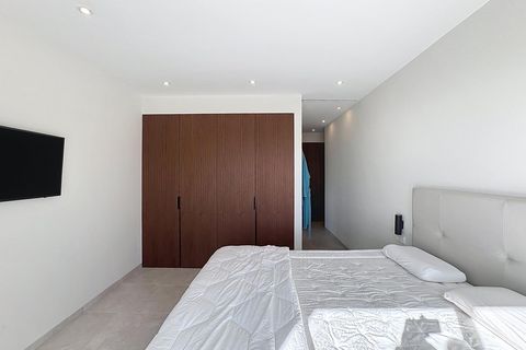 Villa i Benitachell, Alicante, Benitachell - € 1.600.000 | Ref: CDSPX-2373 - foto 43