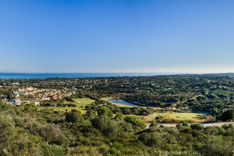 Helårsgrund i Sotogrande, Cadiz, Sotogrande - € 3.000.000 | Ref: 428-03982P - foto 3