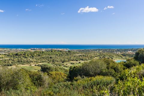 Helårsgrund i Sotogrande, Cadiz, Sotogrande - € 3.000.000 | Ref: 428-03982P - foto 7