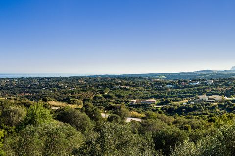 Helårsgrund i Sotogrande, Cadiz, Sotogrande - € 2.900.000 | Ref: 428-03983P - foto 2