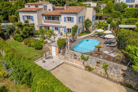 Villa a Vence, Alpes-Maritimes, Vence - € 1.495.000 | Ref: HH-15670668 - foto 2