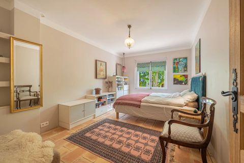 Villa a Vence, Alpes-Maritimes, Vence - € 1.495.000 | Ref: HH-15670668 - foto 8
