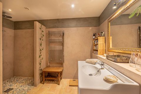 Villa a Vence, Alpes-Maritimes, Vence - € 1.495.000 | Ref: HH-15670668 - foto 9