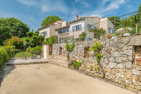 Villa a Vence, Alpes-Maritimes, Vence - € 1.495.000 | Ref: HH-15670668 - foto 11
