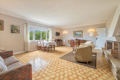 Villa a Vence, Alpes-Maritimes, Vence - € 1.495.000 | Ref: HH-15670668 - foto 13