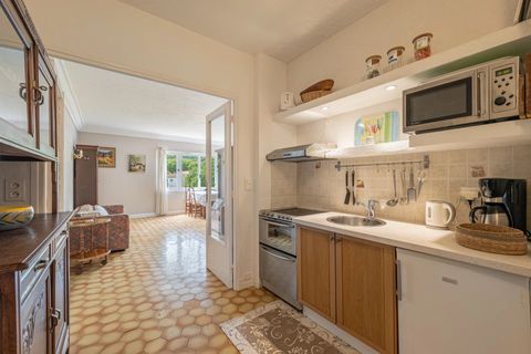 Villa a Vence, Alpes-Maritimes, Vence - € 1.495.000 | Ref: HH-15670668 - foto 14