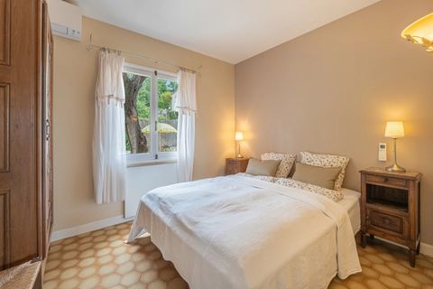 Villa a Vence, Alpes-Maritimes, Vence - € 1.495.000 | Ref: HH-15670668 - foto 15