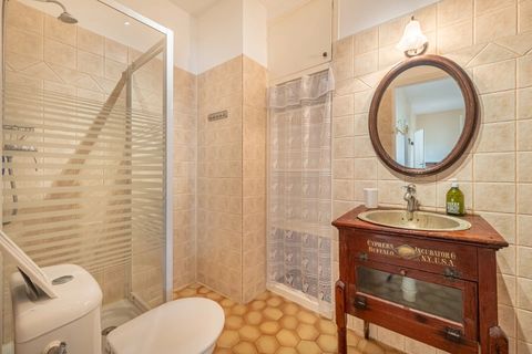 Villa a Vence, Alpes-Maritimes, Vence - € 1.495.000 | Ref: HH-15670668 - foto 16