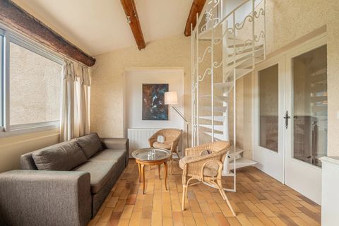 Villa a Vence, Alpes-Maritimes, Vence - € 1.495.000 | Ref: HH-15670668 - foto 18