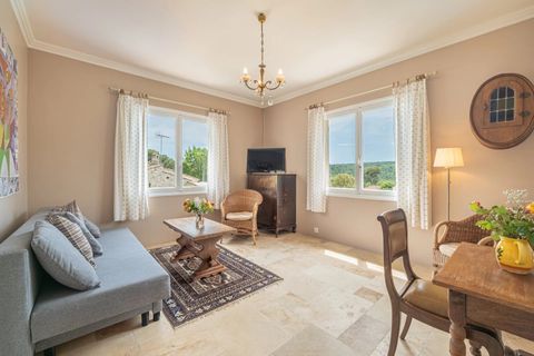 Villa a Vence, Alpes-Maritimes, Vence - € 1.495.000 | Ref: HH-15670668 - foto 19