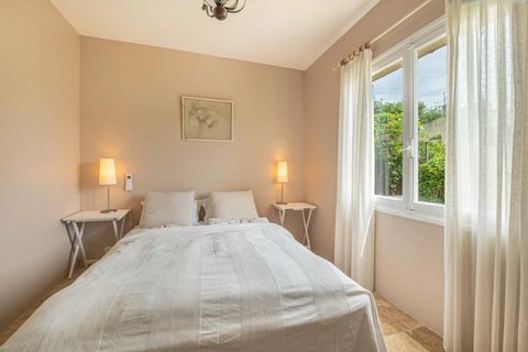 Villa a Vence, Alpes-Maritimes, Vence - € 1.495.000 | Ref: HH-15670668 - foto 21