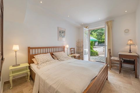 Villa a Vence, Alpes-Maritimes, Vence - € 1.495.000 | Ref: HH-15670668 - foto 22
