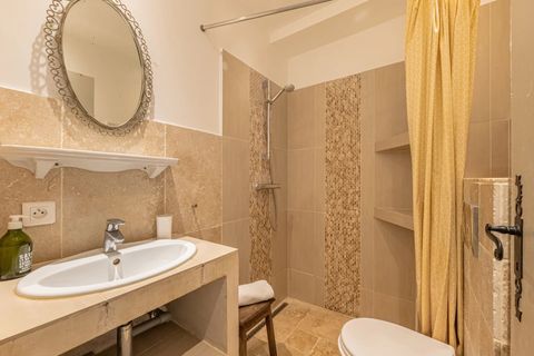 Villa a Vence, Alpes-Maritimes, Vence - € 1.495.000 | Ref: HH-15670668 - foto 23