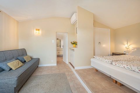 Villa a Vence, Alpes-Maritimes, Vence - € 1.495.000 | Ref: HH-15670668 - foto 24