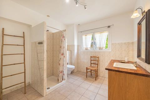 Villa a Vence, Alpes-Maritimes, Vence - € 1.495.000 | Ref: HH-15670668 - foto 25