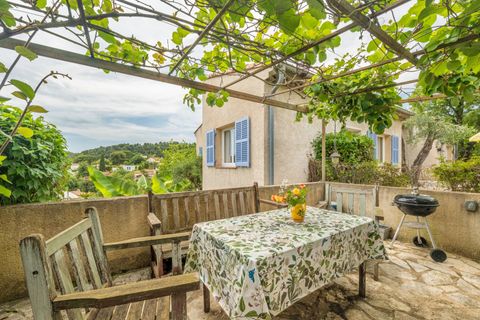 Villa a Vence, Alpes-Maritimes, Vence - € 1.495.000 | Ref: HH-15670668 - foto 26