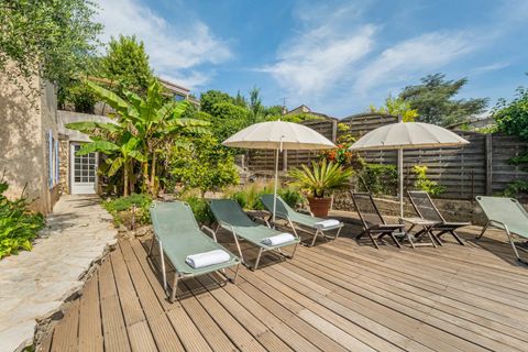 Villa a Vence, Alpes-Maritimes, Vence - € 1.495.000 | Ref: HH-15670668 - foto 29