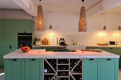 Villa i Uzes, Gard, Uzes - € 1.295.000 | Ref: HH-15670134 - foto 8