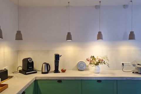 Villa i Uzes, Gard, Uzes - € 1.295.000 | Ref: HH-15670134 - foto 10