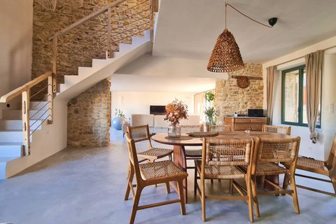 Villa i Uzes, Gard, Uzes - € 1.295.000 | Ref: HH-15670134 - foto 11