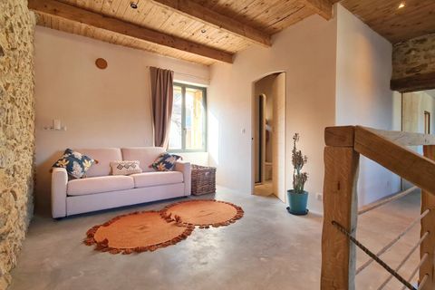 Villa i Uzes, Gard, Uzes - € 1.295.000 | Ref: HH-15670134 - foto 12