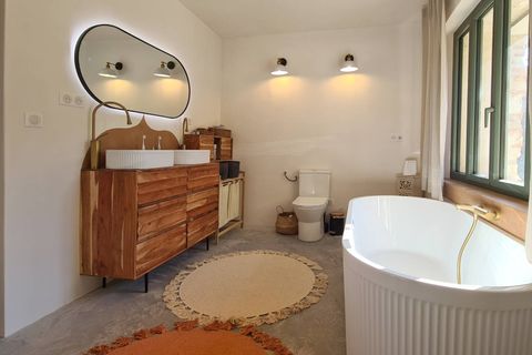 Villa i Uzes, Gard, Uzes - € 1.295.000 | Ref: HH-15670134 - foto 15