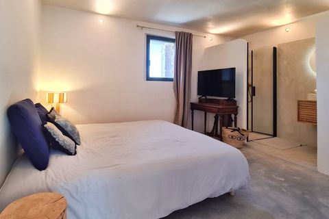 Villa i Uzes, Gard, Uzes - € 1.295.000 | Ref: HH-15670134 - foto 17