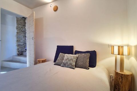 Villa i Uzes, Gard, Uzes - € 1.295.000 | Ref: HH-15670134 - foto 19