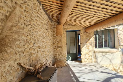 Villa i Uzes, Gard, Uzes - € 1.295.000 | Ref: HH-15670134 - foto 20