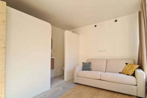 Villa i Uzes, Gard, Uzes - € 1.295.000 | Ref: HH-15670134 - foto 21