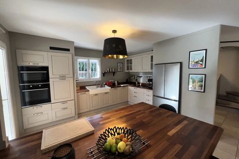 Villa i Cotignac, Var, Cotignac - € 798.000 | Ref: HH-15669080 - foto 18