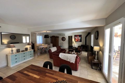 Villa i Cotignac, Var, Cotignac - € 798.000 | Ref: HH-15669080 - foto 19