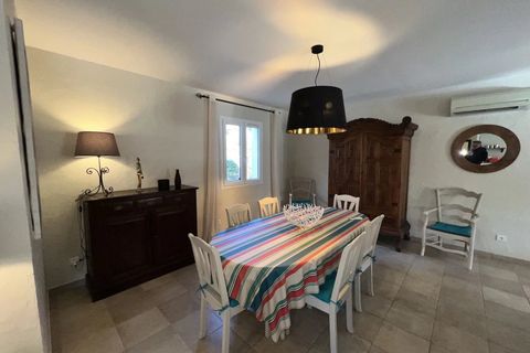 Villa i Cotignac, Var, Cotignac - € 798.000 | Ref: HH-15669080 - foto 21