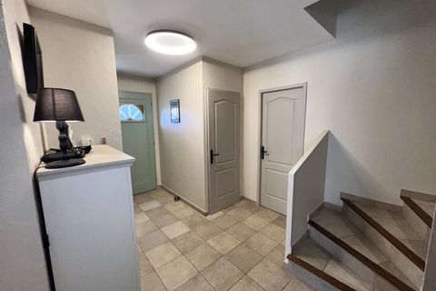 Villa i Cotignac, Var, Cotignac - € 798.000 | Ref: HH-15669080 - foto 23