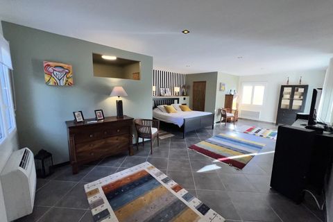 Villa i Cotignac, Var, Cotignac - € 798.000 | Ref: HH-15669080 - foto 24